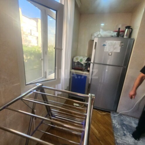 Продаётся 2-комн. вторичка 65 м², м. Халглар Достлугу, photo 6 from 10
