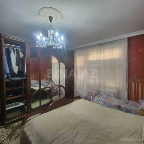 Продаётся 2-комн. вторичка 65 м², м. Халглар Достлугу, photo 4 from 10