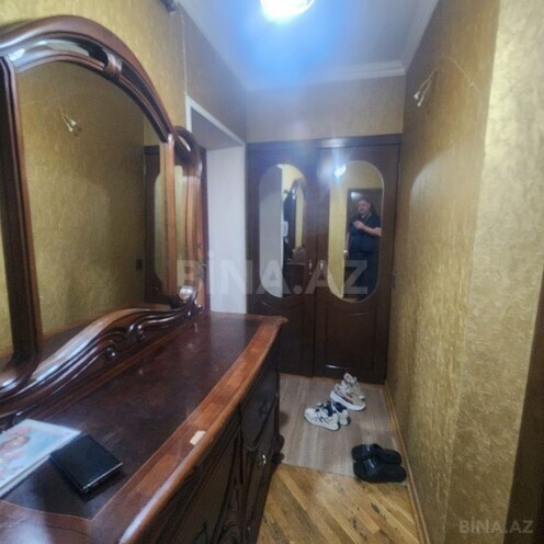Продаётся 2-комн. вторичка 65 м², м. Халглар Достлугу, photo 5 from 10