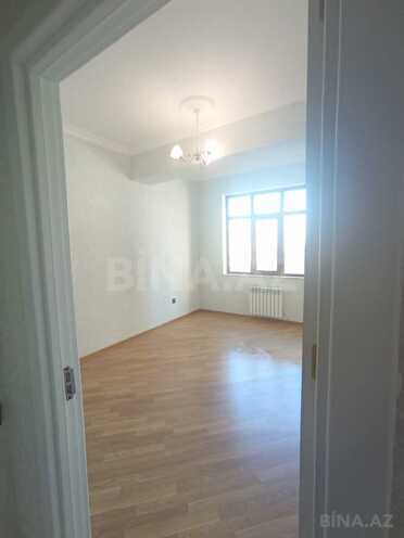 Сдаётся 3-комн. новостройка 130 м², Сабаильский р., photo 18 from 25