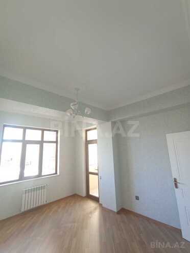 Сдаётся 3-комн. новостройка 130 м², Сабаильский р., photo 19 from 25