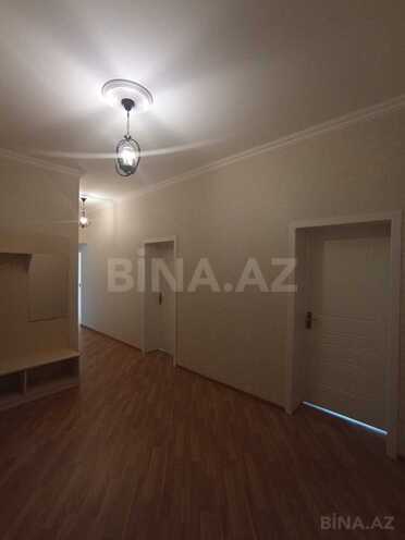 Сдаётся 3-комн. новостройка 130 м², Сабаильский р., photo 10 from 25