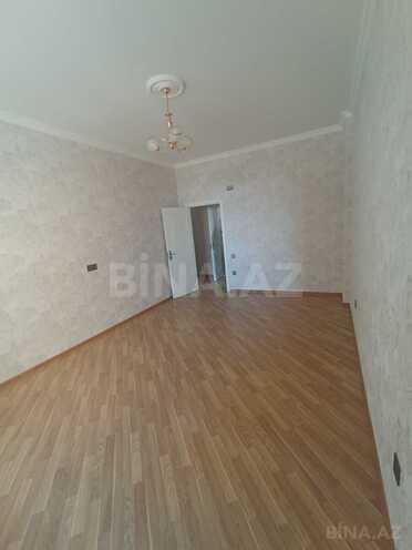 Сдаётся 3-комн. новостройка 130 м², Сабаильский р., photo 13 from 25