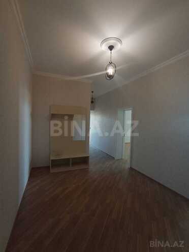 Сдаётся 3-комн. новостройка 130 м², Сабаильский р., photo 9 from 25