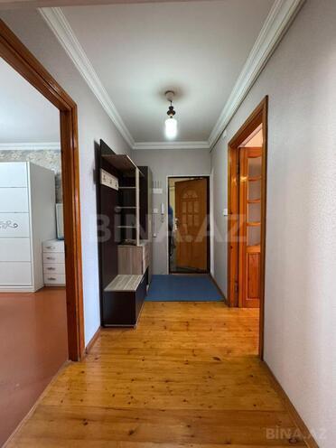 Продаётся 4-комн. вторичка 78 м², пос. Бакиханова, photo 10 from 17