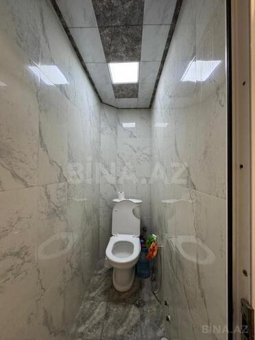 Продаётся 4-комн. вторичка 78 м², пос. Бакиханова, photo 15 from 17