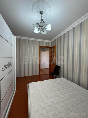Продаётся 4-комн. вторичка 78 м², пос. Бакиханова, photo 8 from 17