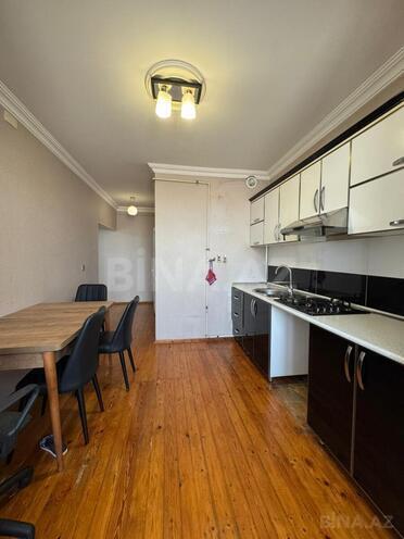 Продаётся 4-комн. вторичка 78 м², пос. Бакиханова, photo 12 from 17