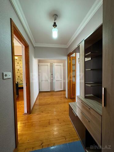 Продаётся 4-комн. вторичка 78 м², пос. Бакиханова, photo 9 from 17