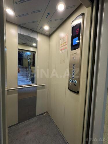 Продаётся 4-комн. вторичка 78 м², пос. Бакиханова, photo 16 from 17