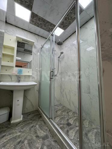 Продаётся 4-комн. вторичка 78 м², пос. Бакиханова, photo 13 from 17