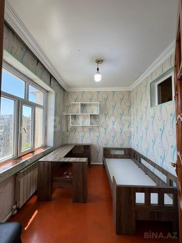 Продаётся 4-комн. вторичка 78 м², пос. Бакиханова, photo 5 from 17