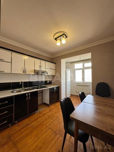 Продаётся 4-комн. вторичка 78 м², пос. Бакиханова, photo 11 from 17