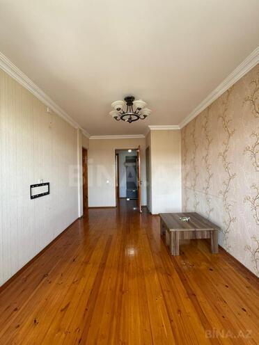 Продаётся 4-комн. вторичка 78 м², пос. Бакиханова, photo 3 from 17