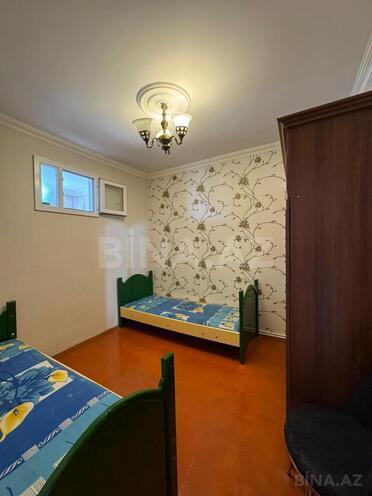 Продаётся 4-комн. вторичка 78 м², пос. Бакиханова, photo 6 from 17