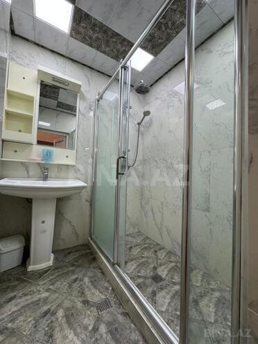 Продаётся 4-комн. вторичка 78 м², пос. Бакиханова, photo 14 from 17