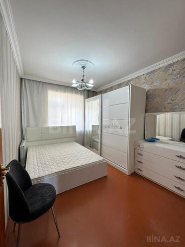 Продаётся 4-комн. вторичка 78 м², пос. Бакиханова, photo 7 from 17