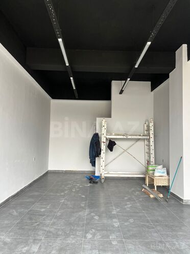 Satılır  obyekt 47 m², Əhmədli m., photo 3 from 6