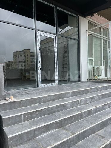 Satılır  obyekt 47 m², Əhmədli m., photo 4 from 6