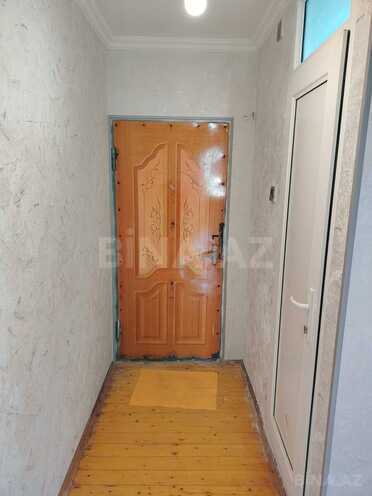 Satılır 2 otaqlı köhnə tikili 48 m², photo 10 from 16