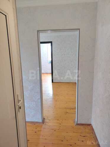Satılır 2 otaqlı köhnə tikili 48 m², photo 9 from 16