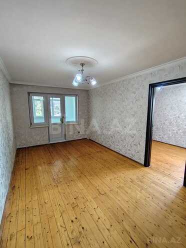 Satılır 2 otaqlı köhnə tikili 48 m², photo 5 from 16