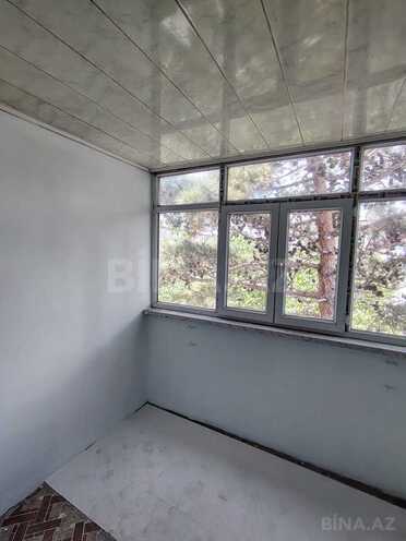 Satılır 2 otaqlı köhnə tikili 48 m², photo 14 from 16