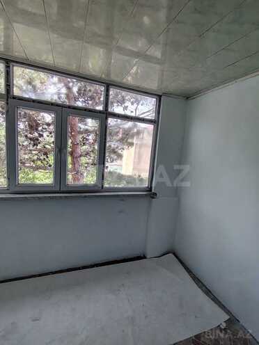 Satılır 2 otaqlı köhnə tikili 48 m², photo 12 from 16