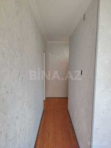 Satılır 2 otaqlı köhnə tikili 48 m², photo 11 from 16