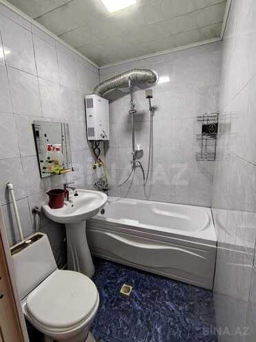Satılır 2 otaqlı köhnə tikili 48 m², photo 8 from 16
