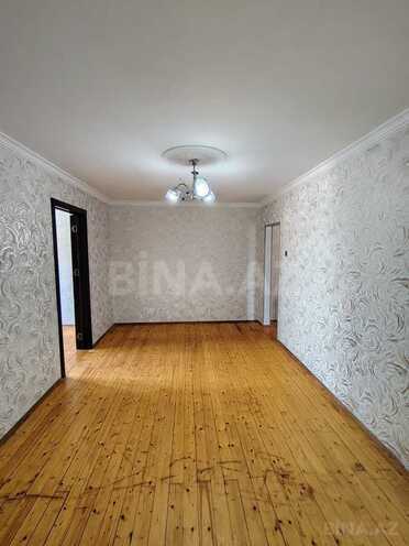 Satılır 2 otaqlı köhnə tikili 48 m², photo 3 from 16