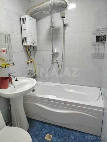 Satılır 2 otaqlı köhnə tikili 48 m², photo 6 from 16