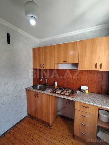 Satılır 2 otaqlı köhnə tikili 48 m², photo 7 from 16
