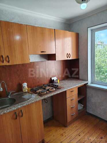 Satılır 2 otaqlı köhnə tikili 48 m², photo 4 from 16