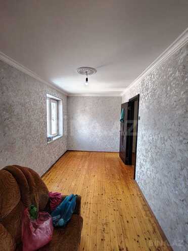 Satılır 2 otaqlı köhnə tikili 48 m², photo 13 from 16