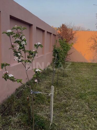 Satılır 7 otaqlı həyət evi/bağ evi 250 m², Mərdəkan q., photo 6 from 15