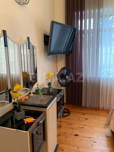 Сдаётся 8-комн. дом/дача 450 м², пос. Новханы, photo 20 from 24