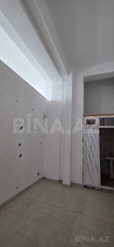İcarəyə verilir  obyekt 106 m², 28 May m., photo 3 from 6