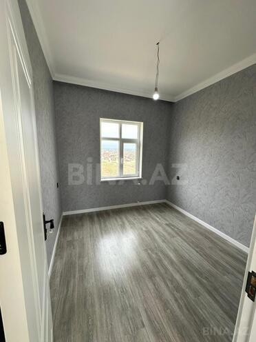 Продаётся 3-комн. дом/дача 76 м², пос. Масазыр, photo 4 from 17