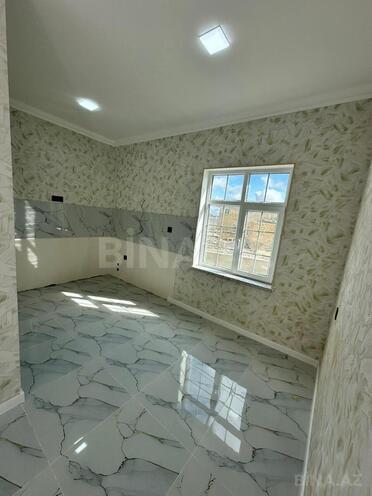 Продаётся 3-комн. дом/дача 76 м², пос. Масазыр, photo 16 from 17