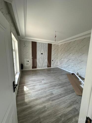 Продаётся 3-комн. дом/дача 76 м², пос. Масазыр, photo 7 from 17