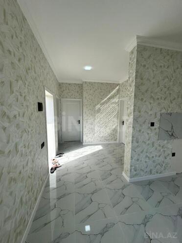 Продаётся 3-комн. дом/дача 76 м², пос. Масазыр, photo 13 from 17