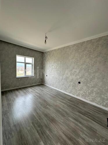 Продаётся 3-комн. дом/дача 76 м², пос. Масазыр, photo 1 from 17