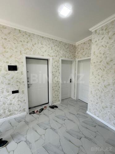 Продаётся 3-комн. дом/дача 76 м², пос. Масазыр, photo 15 from 17