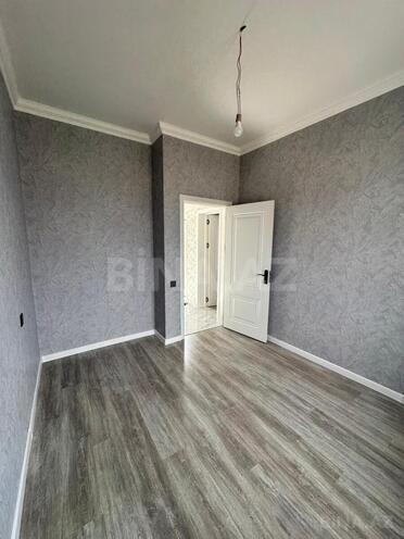 Продаётся 3-комн. дом/дача 76 м², пос. Масазыр, photo 11 from 17