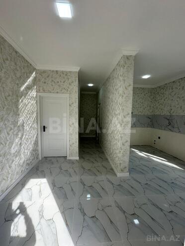 Продаётся 3-комн. дом/дача 76 м², пос. Масазыр, photo 3 from 17
