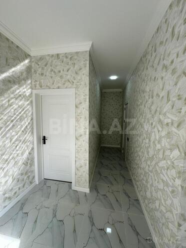 Продаётся 3-комн. дом/дача 76 м², пос. Масазыр, photo 6 from 17