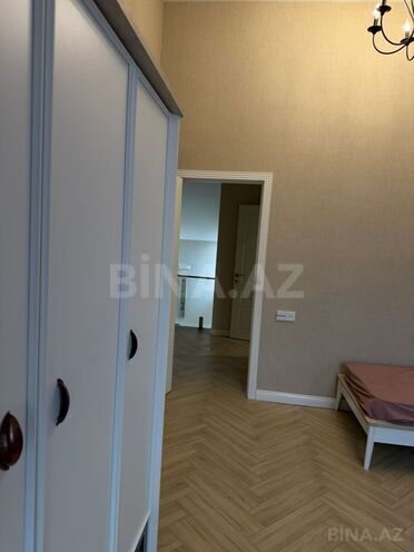 İcarəyə verilir  həyət evi/bağ evi 200 m², Sabunçu r., photo 17 from 20