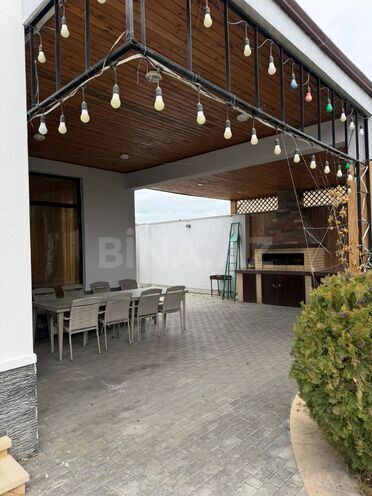 İcarəyə verilir  həyət evi/bağ evi 200 m², Sabunçu r., photo 8 from 20