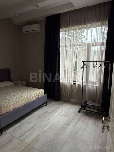 İcarəyə verilir  həyət evi/bağ evi 200 m², Sabunçu r., photo 10 from 20